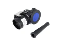 Plug DT Spare Parts 1384312