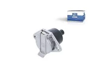 Steckdose DT Spare Parts 1301754