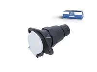 Steckdose DT Spare Parts 1301755