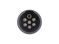 Steckdose DT Spare Parts 1301755