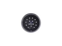 Socket DT Spare Parts 1384313 Socket DT Spare Parts 1384313
