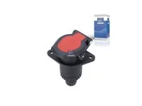 Socket DT Spare Parts 1384313 Socket DT Spare Parts 1384313