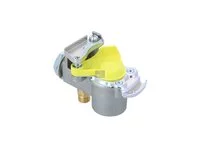 Luftkupplung DT Spare Parts 1518210
