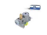 Luftkupplung DT Spare Parts 1518210