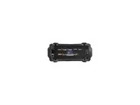 Steering column switch DT Spare Parts 1405323 Steering column switch DT Spare Parts 1405323
