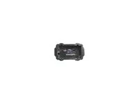 Steering column switch DT Spare Parts 1405323 Steering column switch DT Spare Parts 1405323