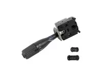 Steering column switch DT Spare Parts 1405323 Steering column switch DT Spare Parts 1405323