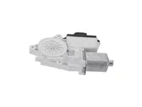 Fensterhebermotor DT Spare Parts 1779722