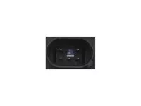 Fensterhebermotor DT Spare Parts 1779722