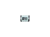 Fensterhebermotor DT Spare Parts 13547011