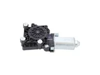 Fensterhebermotor DT Spare Parts 13547011