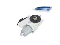Fensterhebermotor DT Spare Parts 18819141