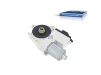 Fensterhebermotor DT Spare Parts 18819151