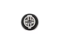 Lamp socket DT Spare Parts 1608352