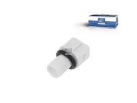 Lamp socket DT Spare Parts 1608352