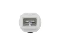 Lamp socket DT Spare Parts 1608352