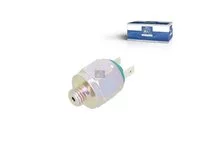 Druckschalter DT Spare Parts 1012085