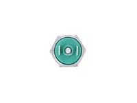 Druckschalter DT Spare Parts 1012085