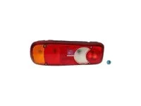 ضوء خلفي DT Spare Parts 1401731