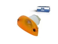 Blinkleuchte DT Spare Parts 1404747