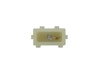 Blinkleuchte DT Spare Parts 1404747
