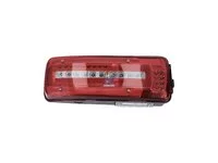 Rear light DT Spare Parts 1981862