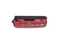 Rear light DT Spare Parts 1981863