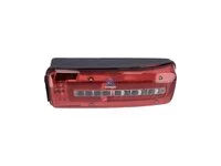 Rear light DT Spare Parts 2007611