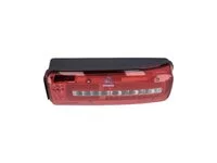 Rear light DT Spare Parts 2007613