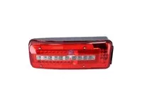 Rear light DT Spare Parts 2007615