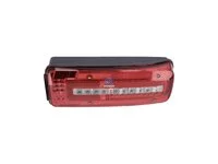 Rear light DT Spare Parts 2007614