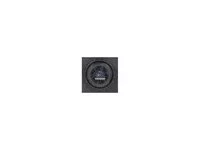 Rear light DT Spare Parts 2007614