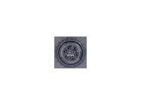 Rear light DT Spare Parts 2007616