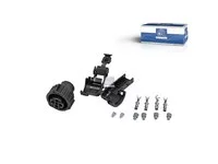 Ремонтный комплект DT Spare Parts 14537482