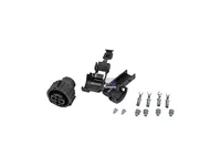 Ремонтный комплект DT Spare Parts 14537482