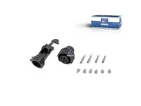 Ремонтный комплект DT Spare Parts 14537484