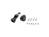 Ремонтный комплект DT Spare Parts 14537484
