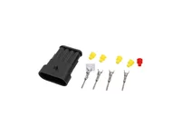 Reparatursatz DT Spare Parts 1601990