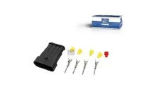 Reparatursatz DT Spare Parts 1601990