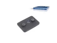 Rubber Buffer DT Spare Parts 5000288447 Rubber Buffer DT Spare Parts 5000288447
