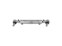 Lenkzylinder DT Spare Parts 5010630753