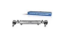 Lenkzylinder DT Spare Parts 5010630753