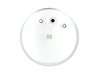 Luftfederbalg DT Spare Parts 5010600172