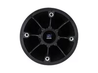 Luftfederbalg DT Spare Parts 5010600172