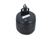 Luftfederbalg DT Spare Parts 7421978492
