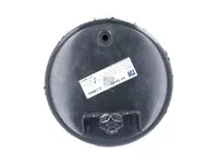Luftfederbalg DT Spare Parts 7421978492