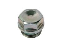 Dichtstopfen DT Spare Parts 7701042339