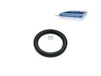 Wellendichtring DT Spare Parts 30862838