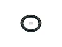 Wellendichtring DT Spare Parts 30862838