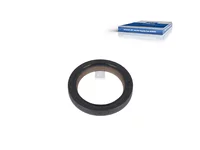 Wellendichtring DT Spare Parts 7701473545